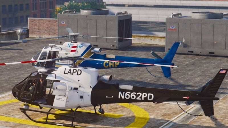 1ea36b grand theft auto v 11.04.2016   20.54.14.16